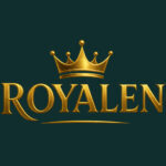 Royalen