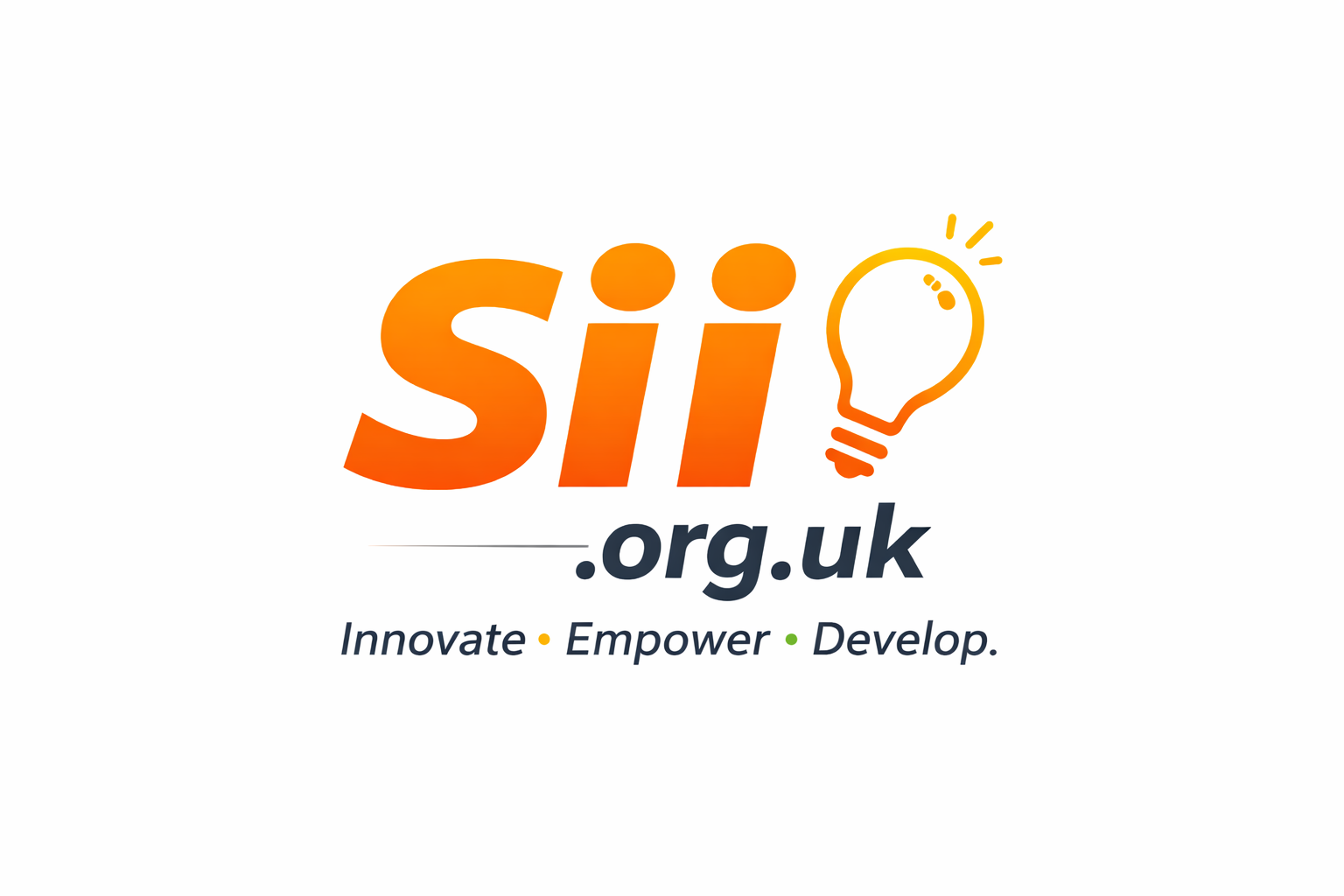 SII.org.uk